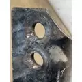 MACK Granite Frame thumbnail 9