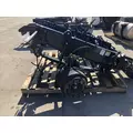MACK Granite Front End Assembly thumbnail 1