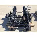 MACK Granite Front End Assembly thumbnail 2