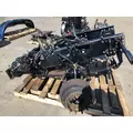 MACK Granite Front End Assembly thumbnail 3