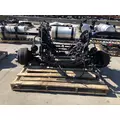 MACK Granite Front End Assembly thumbnail 4