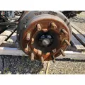 MACK Granite Front End Assembly thumbnail 5