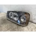 MACK Granite Headlamp Assembly thumbnail 1