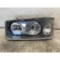 MACK Granite Headlamp Assembly thumbnail 2