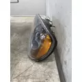 MACK Granite Headlamp Assembly thumbnail 3