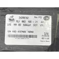 MACK Granite Headlamp Assembly thumbnail 5
