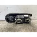 MACK Granite Headlamp Assembly thumbnail 6