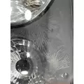 MACK Granite Headlamp Assembly thumbnail 7