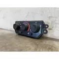 MACK Granite Heater or Air Conditioner Parts, Misc. thumbnail 1