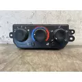MACK Granite Heater or Air Conditioner Parts, Misc. thumbnail 2
