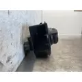 MACK Granite Heater or Air Conditioner Parts, Misc. thumbnail 4