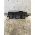 MACK Granite Heater or Air Conditioner Parts, Misc. thumbnail 5