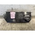 MACK Granite Heater or Air Conditioner Parts, Misc. thumbnail 6