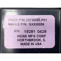MACK Granite Heater or Air Conditioner Parts, Misc. thumbnail 7