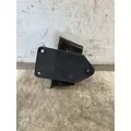 MACK Granite Hood Hinge thumbnail 2
