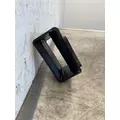 MACK Granite Hood Hinge thumbnail 4