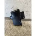 MACK Granite Hood Hinge thumbnail 6