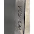 MACK Granite Hood Hinge thumbnail 7
