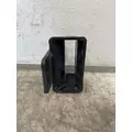 MACK Granite Hood Hinge thumbnail 1