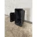 MACK Granite Hood Hinge thumbnail 2