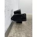 MACK Granite Hood Hinge thumbnail 4