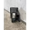 MACK Granite Hood Hinge thumbnail 5
