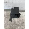 MACK Granite Hood Hinge thumbnail 6