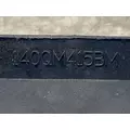 MACK Granite Hood Hinge thumbnail 7