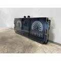 MACK Granite Instrument Cluster thumbnail 1