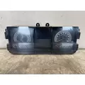MACK Granite Instrument Cluster thumbnail 2