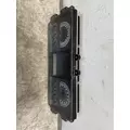 MACK Granite Instrument Cluster thumbnail 5