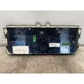 MACK Granite Instrument Cluster thumbnail 6