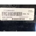 MACK Granite Instrument Cluster thumbnail 7