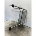 MACK Granite Mirror (Side View) thumbnail 1