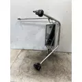 MACK Granite Mirror (Side View) thumbnail 2