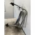 MACK Granite Mirror (Side View) thumbnail 3