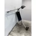 MACK Granite Mirror (Side View) thumbnail 4