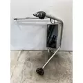 MACK Granite Mirror (Side View) thumbnail 5
