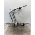 MACK Granite Mirror (Side View) thumbnail 6