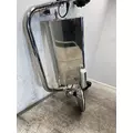 MACK Granite Mirror (Side View) thumbnail 7
