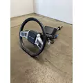 MACK Granite Steering Column thumbnail 1