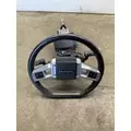 MACK Granite Steering Column thumbnail 2