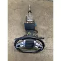 MACK Granite Steering Column thumbnail 4