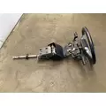 MACK Granite Steering Column thumbnail 5