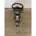 MACK Granite Steering Column thumbnail 6