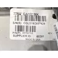 MACK Granite Steering Column thumbnail 7