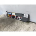 MACK Granite Sun Visor (External) thumbnail 1