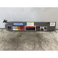 MACK Granite Sun Visor (External) thumbnail 2