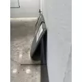 MACK Granite Sun Visor (External) thumbnail 3