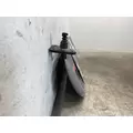 MACK Granite Sun Visor (External) thumbnail 4